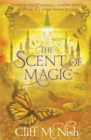 Image for The Scent of Magic
