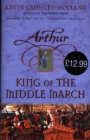 Image for King of the Middle March
