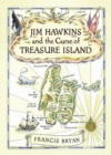 Image for Jim Hawkins and the curse of Treasure Island