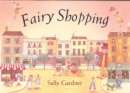 Image for Fairy shopping