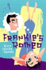 Image for Frankie&#39;s Romeo