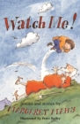 Image for Watch Me!