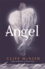 Image for Angel