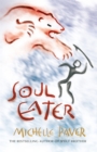 Image for Chronicles of Ancient Darkness: Soul Eater