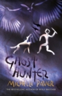 Image for Ghost hunter