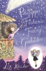 Image for Philippa Fisher&#39;s fairy godsister