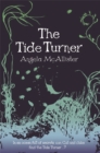 Image for The tide turner