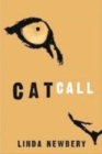 Image for Catcall