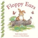 Image for Floppy Ears