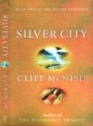 Image for Silver Sequence: Silver City