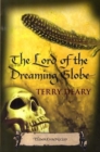 Image for The Lord of the Dreaming Globe