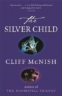 Image for The Silver Sequence: The Silver Child