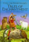 Image for Coll the Storyteller&#39;s Tales of Enchantment