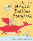 Image for The Magic Bedtime Storybook