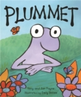 Image for Plummet