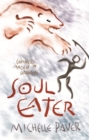 Image for Soul Eater