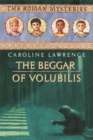 Image for The beggar of Volubilis