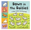 Image for Down in the daisies