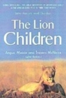 Image for The lion children