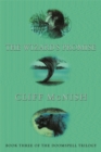 Image for The Wizard&#39;s Promise