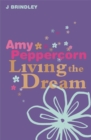 Image for Amy Peppercorn  : living the dream