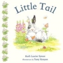 Image for Little Tail