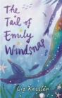 Image for The tail of Emily Windsnap