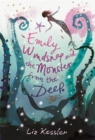 Image for Emily Windsnap and the Monster from the Deep