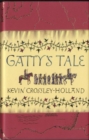 Image for Gatty&#39;s Tale