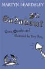 Image for Sir Gadabout goes overboard