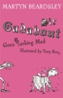 Image for Sir Gadabout goes Barking Mad