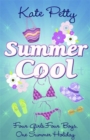 Image for Summer cool