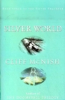 Image for Silver world