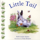 Image for Little Tail  : story by Ruth Louise Symes