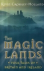 Image for The Magic Lands