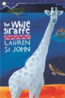 Image for The White Giraffe