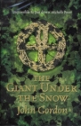 Image for The Giant Under the Snow