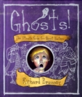Image for Ghosts!  : the ultimate guide for ghost hunters