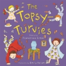 Image for The Topsy-Turvies