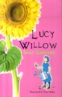 Image for Lucy Willow