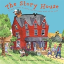 Image for The story house
