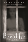 Image for Breathe  : a ghost story