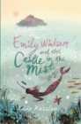 Image for Emily Windsnap and the Castle in the Mist
