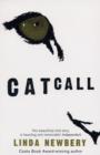 Image for Catcall