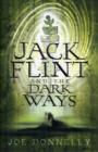 Image for Jack Flint and the Dark Ways