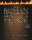 Image for The Roman Mysteries Treasury