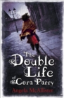 Image for The double life of Cora Parry