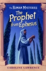 Image for The Roman Mysteries: The Prophet from Ephesus