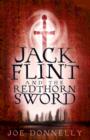 Image for Jack Flint and the Redthorn Sword
