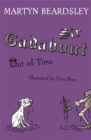 Image for Sir Gadabout Out of Time